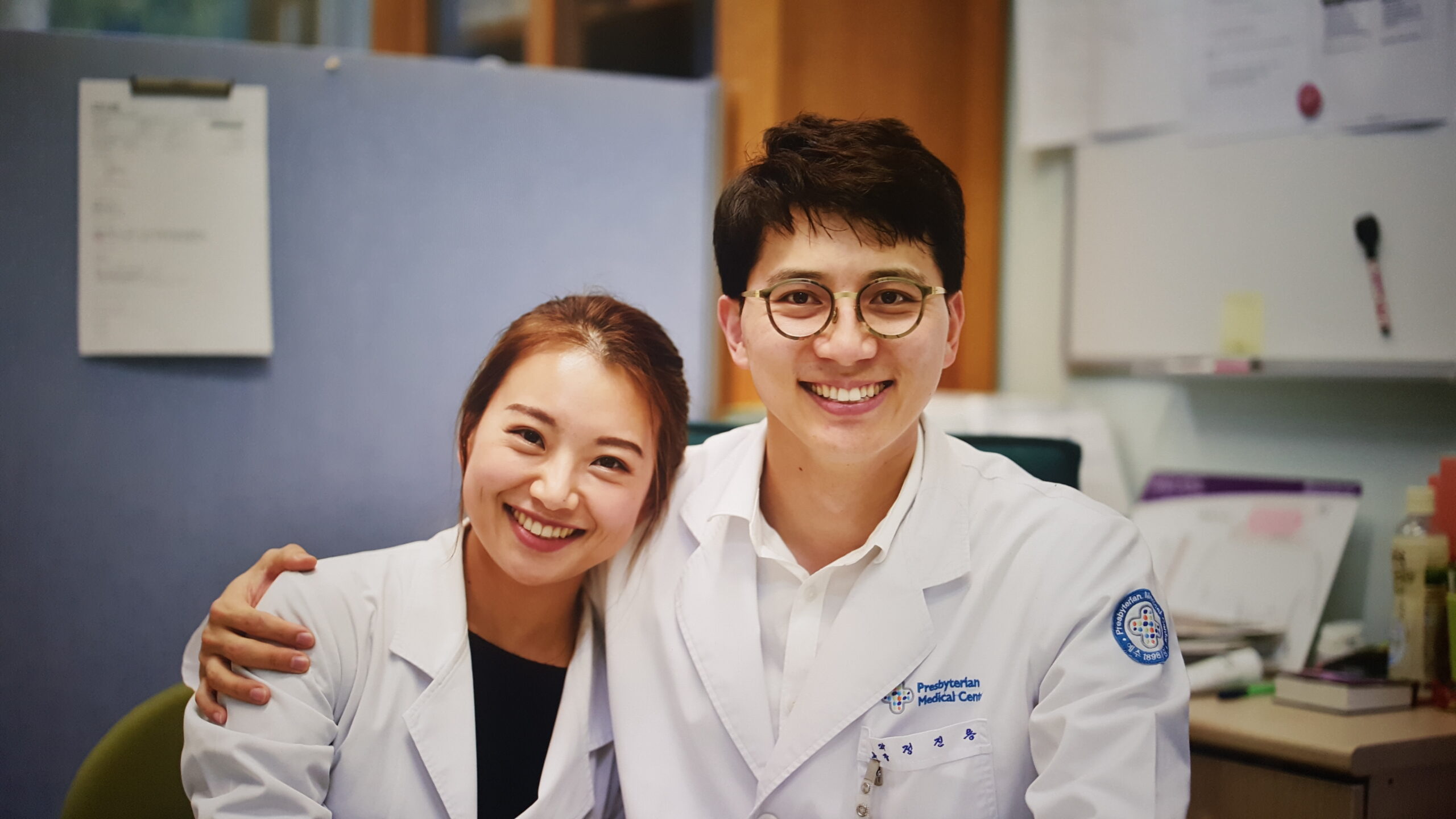 Editors of The Surgeons' Tables